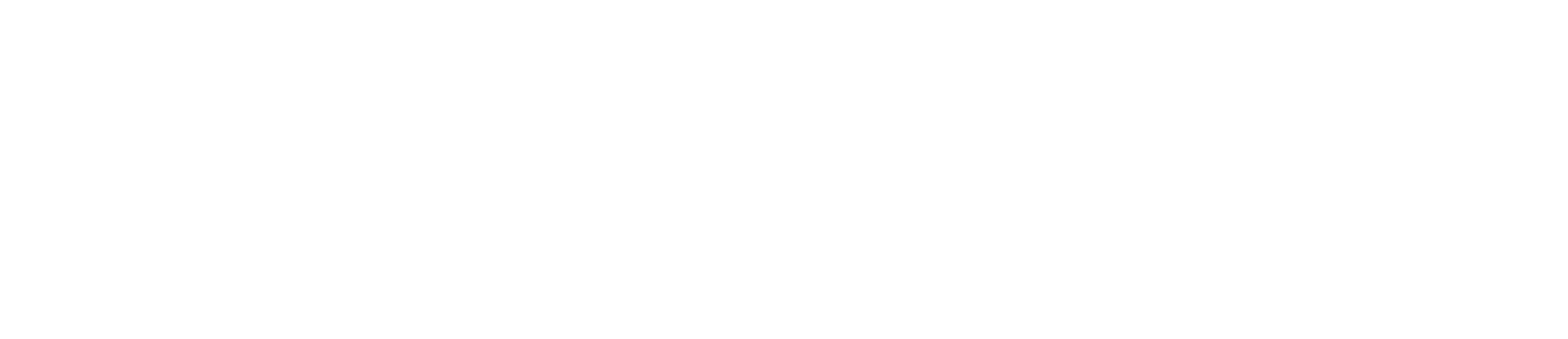 Reach Subsea